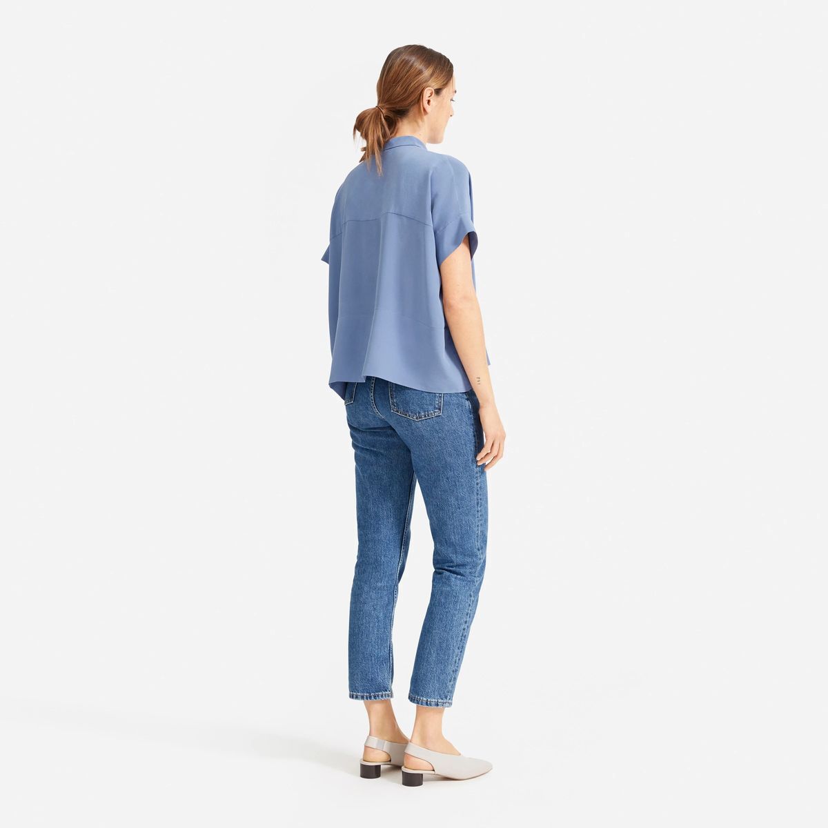 Everlane_4
